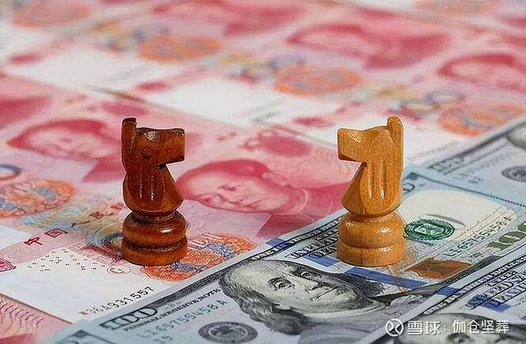 包含里程碑夜！浙江队外线爆发，意大利杯今晨刷纪录，压力陡增，细节决定成败的词条-金年会链接入口