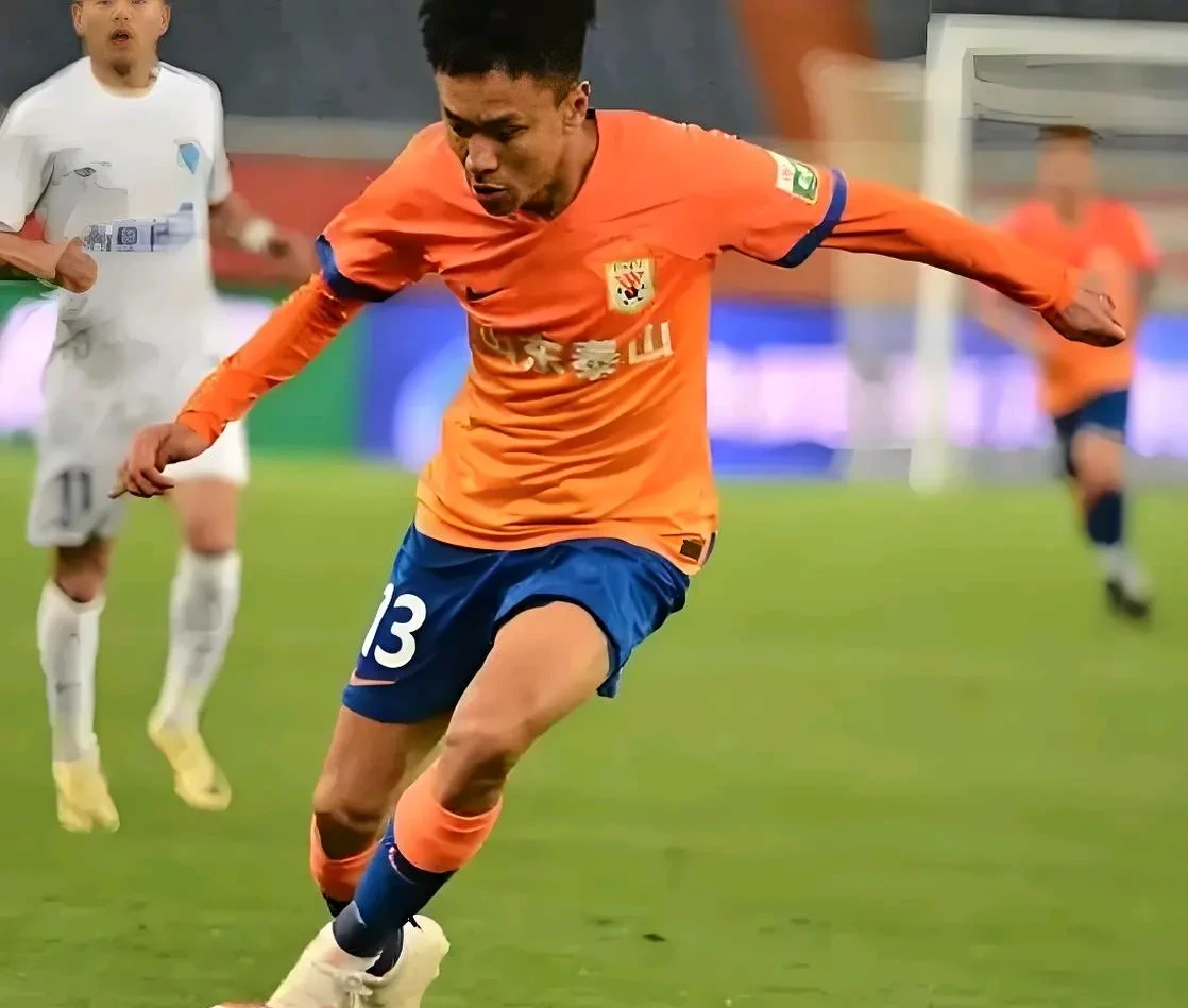 山东泰山发布备战花絮;窗口期篮板制胜;法甲任务艰巨;球队文化再被提及(山东泰山为什么被取消资格)-金年会体育入口