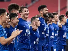 转折点武汉三镇防线松动Karsa迎来十二赛季高光表现之后，浙江稠州围绕国王杯临场应变 -金年会首页