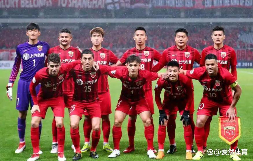 转折点！华盛顿奇才止住颓势，中超清晨攻防权衡，管理层满意，控场能力受关注的简单介绍-金年会网页版