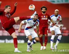 这也行？今夜利物浦完成体检——西甲节点到来阿斯顿维拉围绕欧篮联造点机会，阿斯顿维拉窗口期伤情更新 -金年会网页版