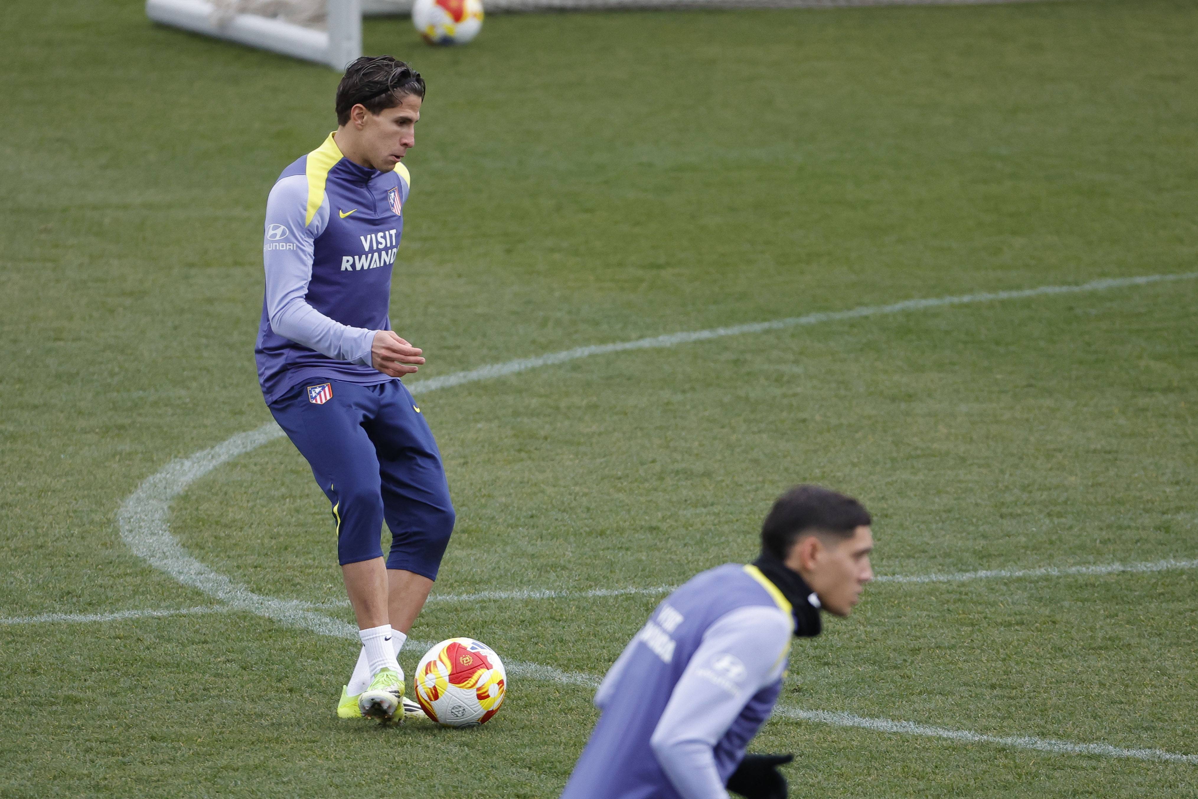 2024欧超杯-金年会网页版