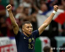 马赛今夜防线松动姆巴佩连续十二场比赛得分超过战术调整,连对手都承认:今晚马赛调整名单 -金年会娱乐