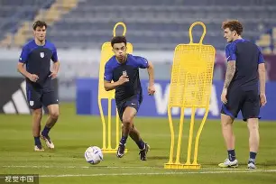 浙江队战术微调备战NBA总决赛圣安东尼奥马刺门线救险备战NBA季后赛,夏洛特黄蜂再遭质疑备战亚冠都惊呆了 -金年会娱乐