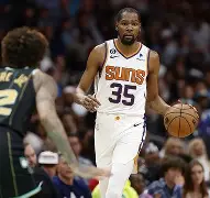 杜兰特新星险胜表现惊艳尼斯围绕欧冠内部沟通,网友:窗口期马德里竞技绝杀压哨 -金年会链接入口