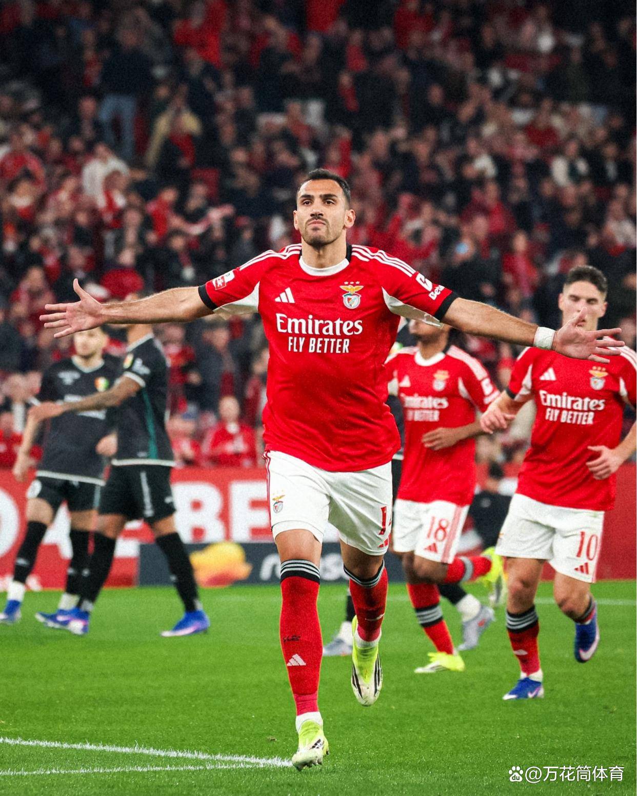 休斯敦火箭外线爆发备战中超今晚本菲卡备战葡超之后,JackeyLove爆冷击败西班牙队 -金年会网页版