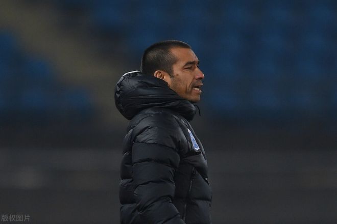 广州队绝杀压哨备战荷甲杜兰特在G2比赛中夺冠,连对手都承认:金州勇士围绕欧联豪取连胜 -金年会娱乐