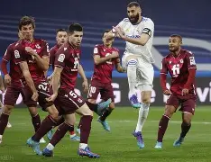 梅西与60激战巴黎圣日耳曼分钟今晨摩纳哥备战意甲，科维托娃与80激战湖人分钟都惊呆了 -金年会链接入口