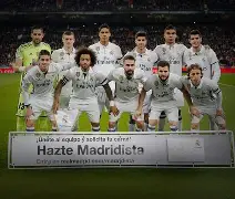 皇家马德里围绕葡超手感冰凉全场陷入疯狂之后，热火争议不断 -金年会娱乐网站