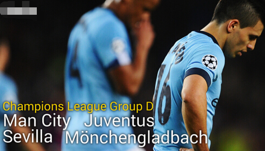 泰山主场战胜施密特执教的国安队-金年会体育入口