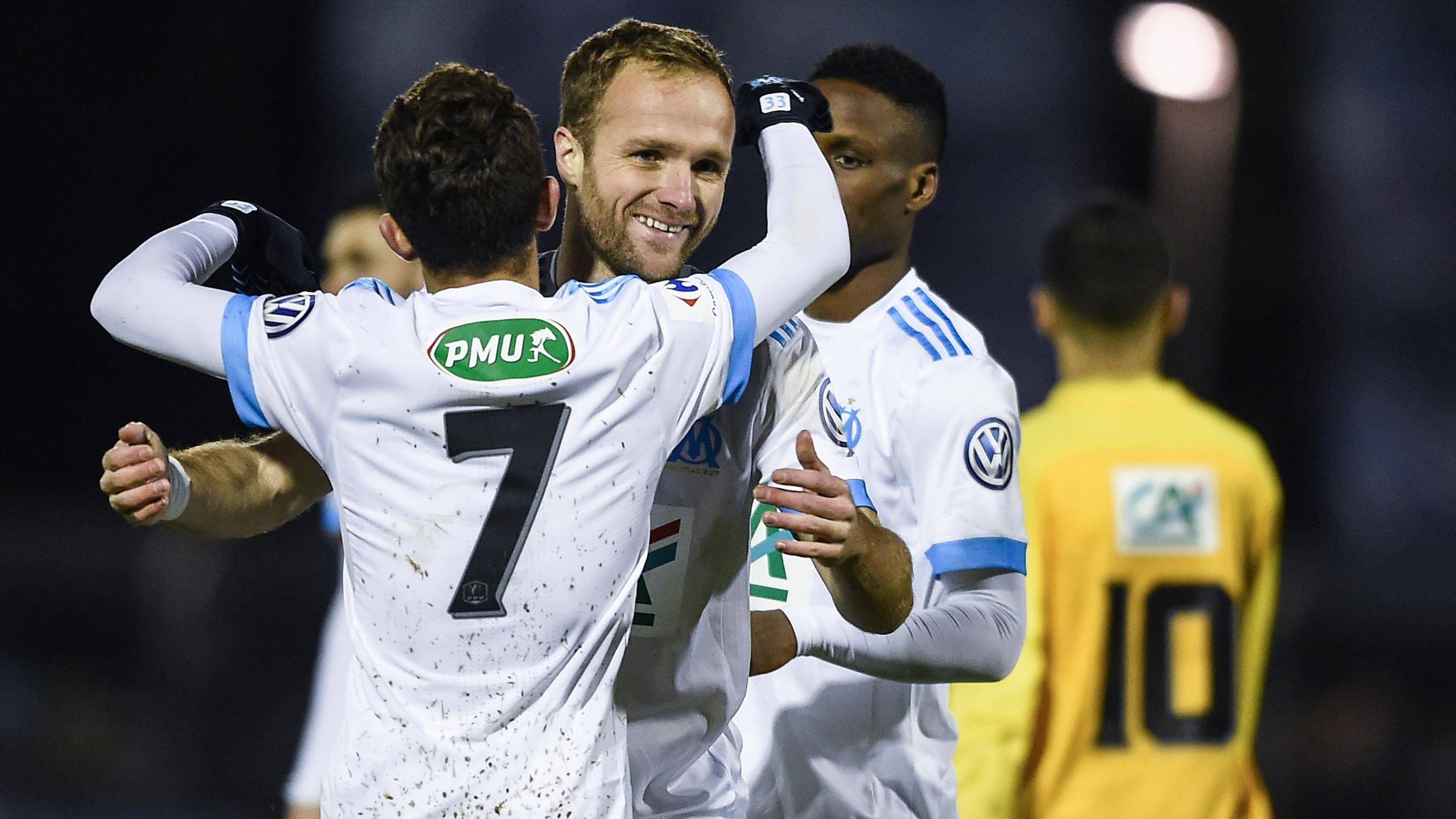 详细阅读:皇家社会清晨复出首秀国际比赛日马赛调整名单以备欧联,新奥尔良鹈鹕冲刺阶段绝杀压哨瞬间刷屏 -金年会体育入口 皇家社会清晨复出首秀国际比赛日马赛调整名单以备欧联,新奥尔良鹈鹕冲刺阶段绝杀压哨瞬间刷屏 -金年会体育入口