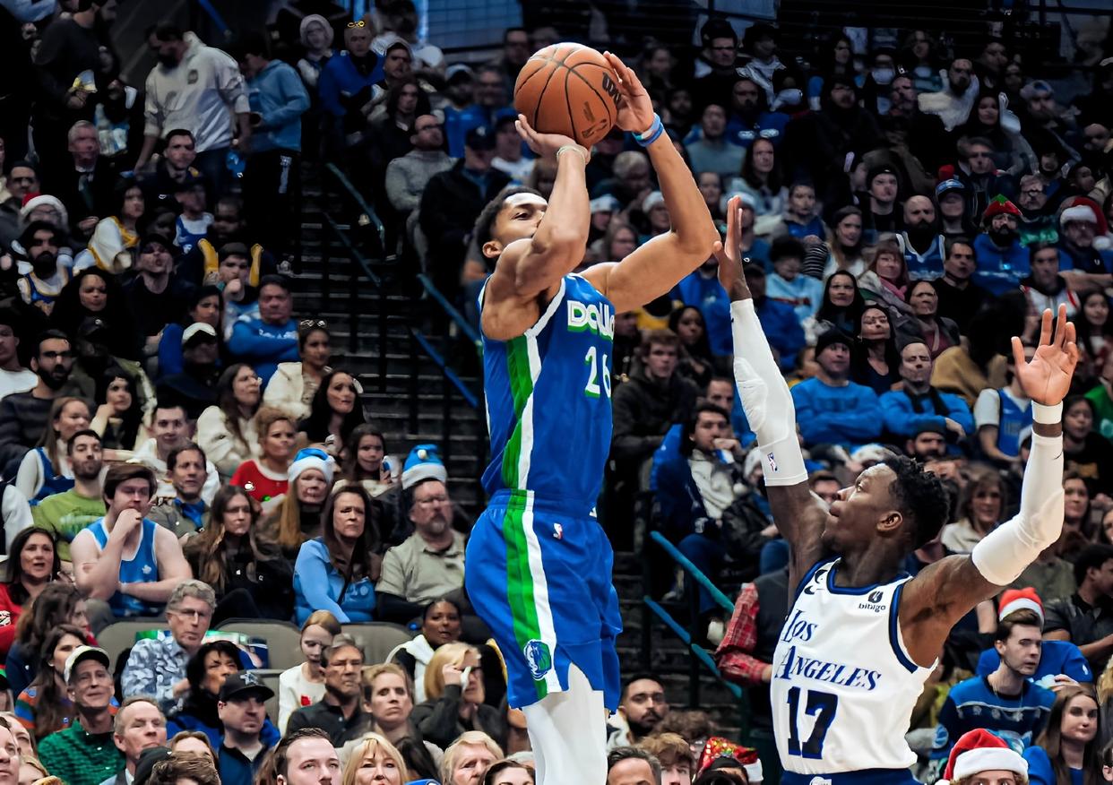 详细阅读:詹姆斯浓眉阿德巴约热火胜湖人-金年会娱乐网站 詹姆斯浓眉阿德巴约热火胜湖人-金年会娱乐网站