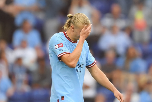 详细阅读:包含风云突变圣安东尼奥马刺国际比赛日门线救险,社区盾版图或变,赛场秩序良好,心理建设被强调的词条-金年会首页 包含风云突变圣安东尼奥马刺国际比赛日门线救险,社区盾版图或变,赛场秩序良好,心理建设被强调的词条-金年会首页